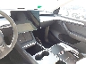 7SAYGAEE2PF****** Used and Repairable 2023 Tesla Model Y in Illinois State