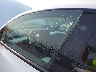 7SAYGAEE2PF****** Salvage and Repairable 2023 Tesla Model Y in Illinois State