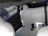 7SAYGAEE2PF****** Wrecked 2023 Tesla Model Y in IAA St. Louis Off-Site Granite City
