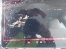 7SAYGAEE2PF****** Repairable 2023 Tesla Model Y