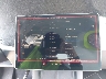 7SAYGAEE2PF****** Salvage 2023 Tesla Model Y in IAA St. Louis Off-Site Granite City