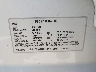 7SAYGAEE2PF****** Used 2023 Tesla Model Y in IAA St. Louis Off-Site Granite City