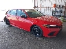 2HGFE2F53NH****** Salvage and Wrecked 2022 Honda Civic in CA - Bay Point