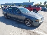 WBADT63461C****** Salvage and Wrecked 2001 BMW 5 Series in CA - Fremont