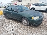 2T1BR12E21C****** Salvage and Wrecked 2001 Toyota Corolla in AL - Athens