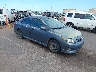 1NXBU4EE0AZ****** Salvage and Wrecked 2010 Toyota Corolla in HI - Kapolei