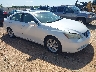 JTHBJ46G482****** Salvage and Wrecked 2008 Lexus ES in AL - Headland