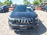 1C4PJMCS0GW****** Wrecked 2016 Jeep Cherokee in Colorado State