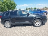 1C4PJMCS0GW****** Used 2016 Jeep Cherokee in Colorado State