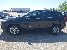 1C4PJMCS0GW****** Repairable 2016 Jeep Cherokee in Colorado State