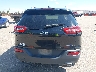 1C4PJMCS0GW****** Wrecked 2016 Jeep Cherokee