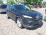 1C4PJMCS0GW****** Salvage and Wrecked 2016 Jeep Cherokee in Denver East