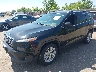 1C4PJMCS0GW****** Used and Repairable 2016 Jeep Cherokee in Denver East
