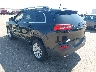 1C4PJMCS0GW****** Salvage and Repairable 2016 Jeep Cherokee in Denver East