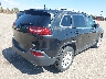1C4PJMCS0GW****** Salvage and Wrecked 2016 Jeep Cherokee in Colorado State