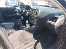 1C4PJMCS0GW****** Used and Repairable 2016 Jeep Cherokee in Colorado State