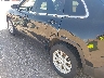 1C4PJMCS0GW****** Salvage and Repairable 2016 Jeep Cherokee in Colorado State
