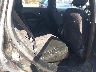 1C4PJMCS0GW****** Wrecked 2016 Jeep Cherokee in Denver East