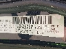 1C4PJMCS0GW****** Used 2016 Jeep Cherokee in Denver East