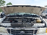 1FBSS31L74H****** Repairable 2004 Ford Econoline in AL - Athens