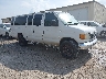 1FBSS31L74H****** Salvage and Wrecked 2004 Ford Econoline in AL - Athens