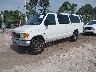 1FBSS31L74H****** Used and Repairable 2004 Ford Econoline in AL - Athens