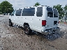 1FBSS31L74H****** Salvage and Repairable 2004 Ford Econoline in AL - Athens