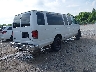 1FBSS31L74H****** Salvage and Wrecked 2004 Ford Econoline in Alabama State