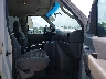 1FBSS31L74H****** Used and Repairable 2004 Ford Econoline in Alabama State