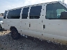1FBSS31L74H****** Salvage and Repairable 2004 Ford Econoline in Alabama State