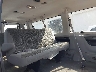 1FBSS31L74H****** Wrecked 2004 Ford Econoline in AL - Athens