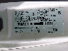1FBSS31L74H****** Used 2004 Ford Econoline in AL - Athens