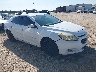 1G11D5SL9FF****** Salvage and Wrecked 2015 Chevrolet Malibu in AL - Headland