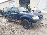 1FMZU70E93U****** Salvage and Wrecked 2003 Ford Explorer in AL - Athens