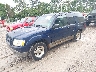 1FMZU70E93U****** Used and Repairable 2003 Ford Explorer in AL - Athens