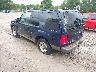 1FMZU70E93U****** Salvage and Repairable 2003 Ford Explorer in AL - Athens