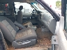 1FMZU70E93U****** Used and Repairable 2003 Ford Explorer in Alabama State