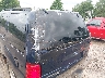 1FMZU70E93U****** Salvage and Repairable 2003 Ford Explorer in Alabama State