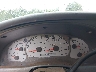 1FMZU70E93U****** Salvage 2003 Ford Explorer in AL - Athens