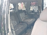 1FMZU70E93U****** Wrecked 2003 Ford Explorer in AL - Athens
