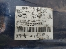 1FMZU70E93U****** Used 2003 Ford Explorer in AL - Athens