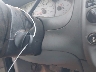 1FMZU70E93U****** Salvage 2003 Ford Explorer in Alabama State
