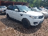 SALWR2WF1EA****** Salvage and Wrecked 2014 Land Rover Range Rover Sport in AL - Bessemer