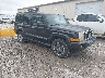 1J8HG48N98C****** Salvage and Wrecked 2008 Jeep Commander in AL - Athens