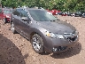 5J8TB3H51DL****** Salvage and Wrecked 2013 Acura RDX in AL - Bessemer