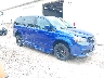 2C7WDGCGXKR****** Salvage and Wrecked 2019 Dodge Grand Caravan in AL - Athens
