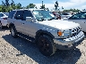 JT3HN86R3Y0****** Salvamento y Destrozados 2000 Toyota 4Runner en WA - Puyallup