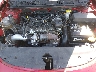 1C3CDFBH3DD****** Repairable 2013 Dodge Dart in AL - Headland