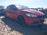 1C3CDFBH3DD****** Salvage and Wrecked 2013 Dodge Dart in AL - Headland
