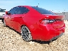 1C3CDFBH3DD****** Salvage and Repairable 2013 Dodge Dart in AL - Headland